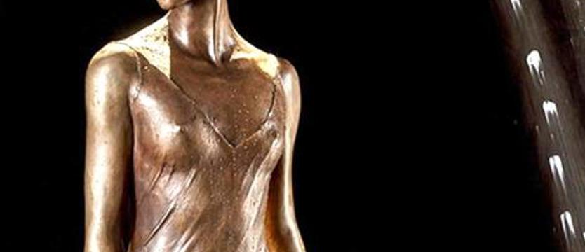 Kolejne przetargowe fiasko. Kto zrewitalizuje staw w kołobrzeskim parku?