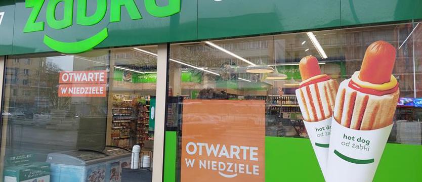 Ustawa covidowa przestała działać. Co się zmieni w niedzielnym handlu?