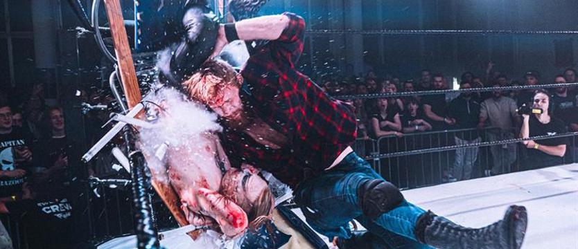 Kolejny szczeciński fotograf doceniony