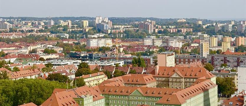 Kto zostanie Mecenasem Osób Niepełnosprawnych