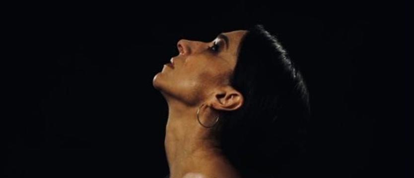 Babę zesłał Bóg. Renata Przemyk w Domu Kultury „Krzemień”