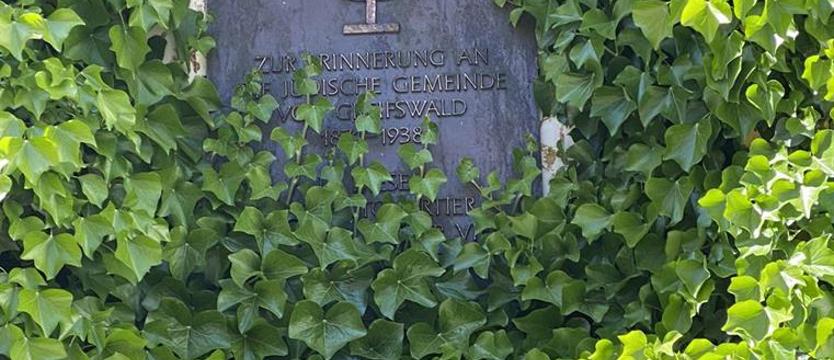 Przywracanie obecności nieobecnych