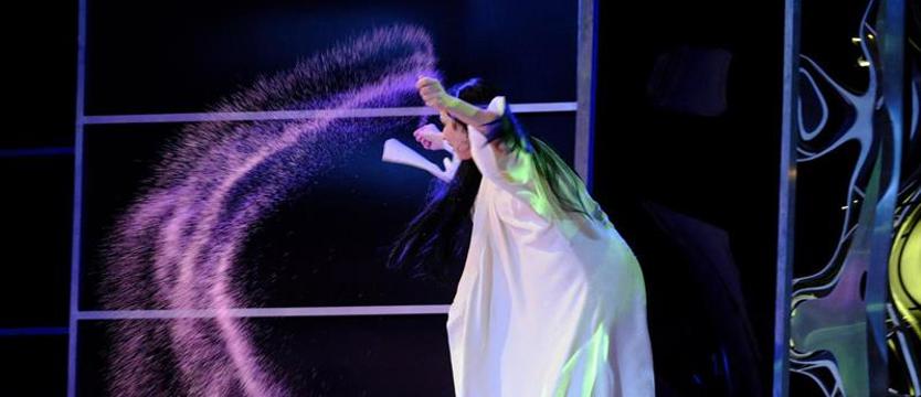 Między miłosnym szałem a autodestrukcją. Wraca „Madame Butterfly”