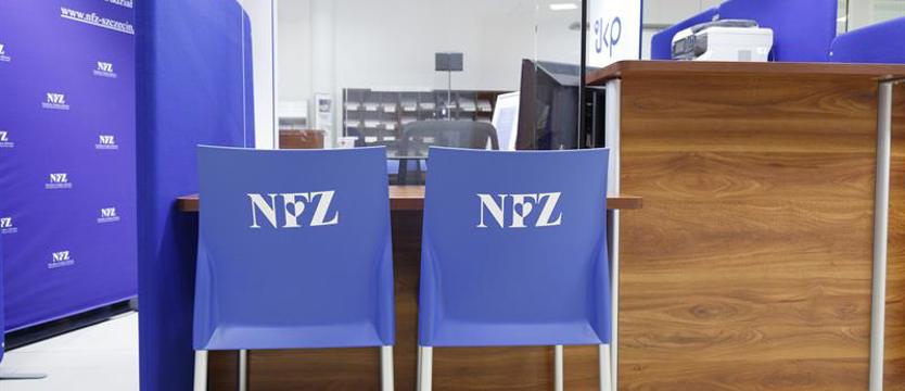 W dobrej formie na jesień. Doradcy NFZ podpowiedzą