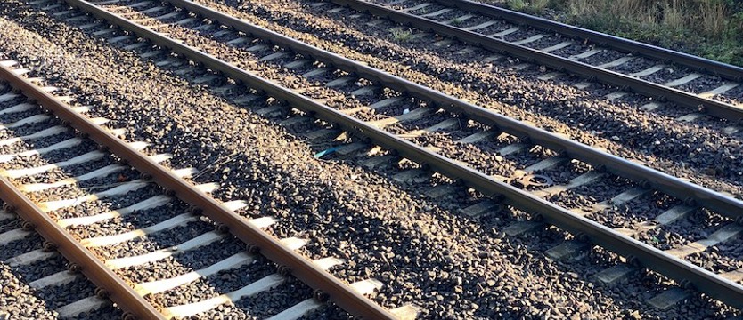 Tragedia na torach. Prokuratura prowadzi śledztwo