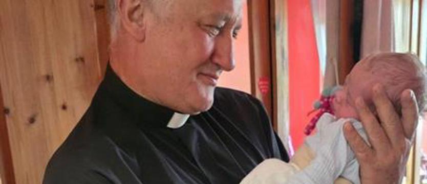 Kiedy życie ważniejsze jest od praw