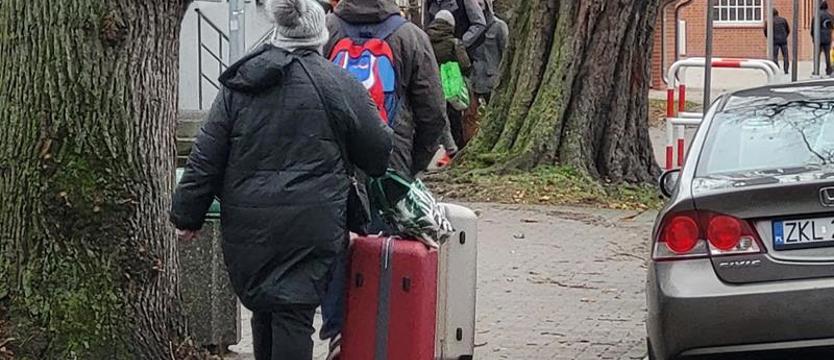 Taksówkarze zabiegają o podwyżki