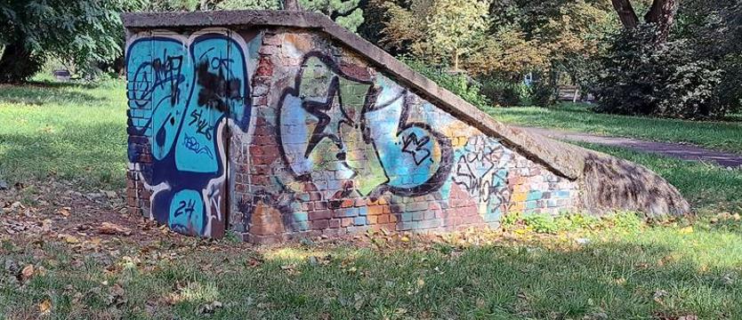 Obowiązek budowy schronów... nieobowiązkowy?