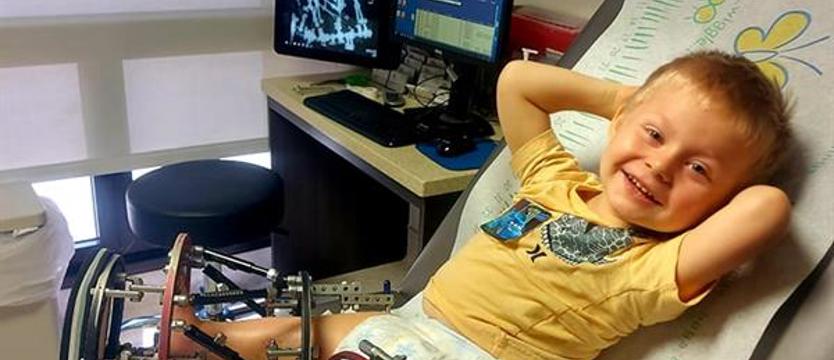 Ukradł puszkę z pieniędzmi dla chorego dziecka w Szczecinie