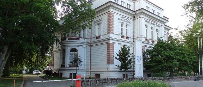 W szponach hazardu. By poczuć dreszczyk emocji i nadziei (złudnych)