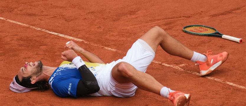 Tenis. 14 września startuje Invest in Szczecin Open z pulą nagród 225 tysięcy dolarów