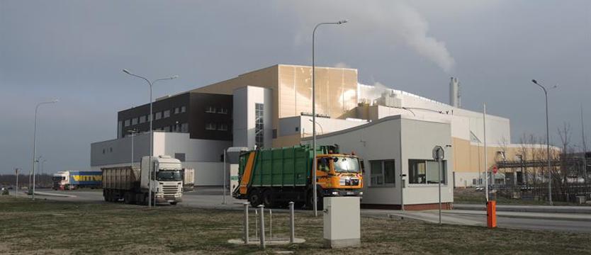 ZUO walczy o odzyskanie ponad 59 mln zł