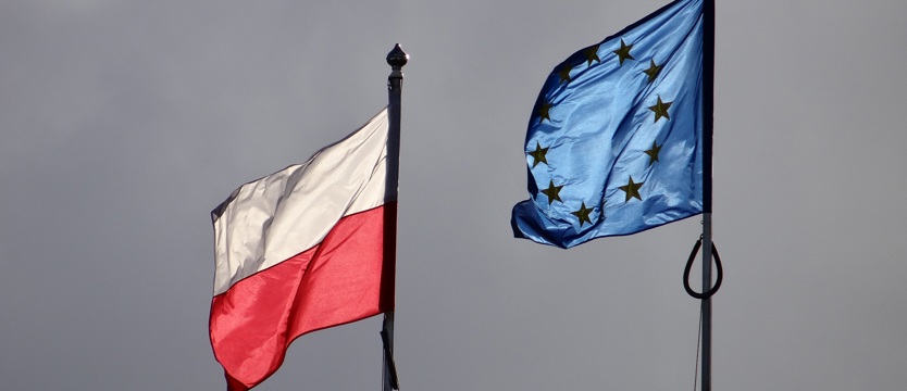 Jak głosowali nasi europarlamentarzyści? Po owocach ich poznacie