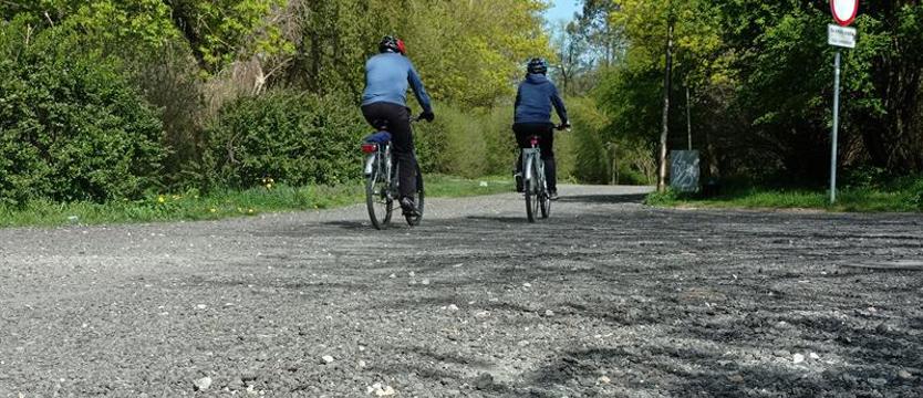 Krok w dobrym kierunku nie wystarczy. Licząc siły na zamiary