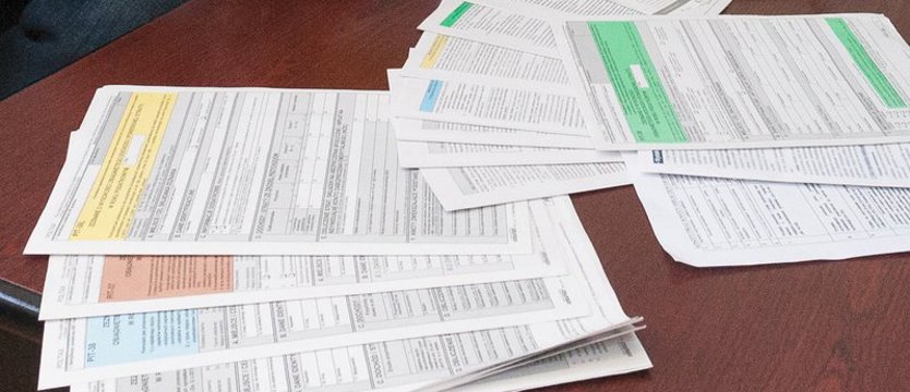 Podniesienie progu i nowa stawka PIT. Rząd zaproponował zmiany w podatkach