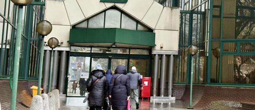 Z renty wdowiej korzysta u nas ponad 45 tys. seniorów