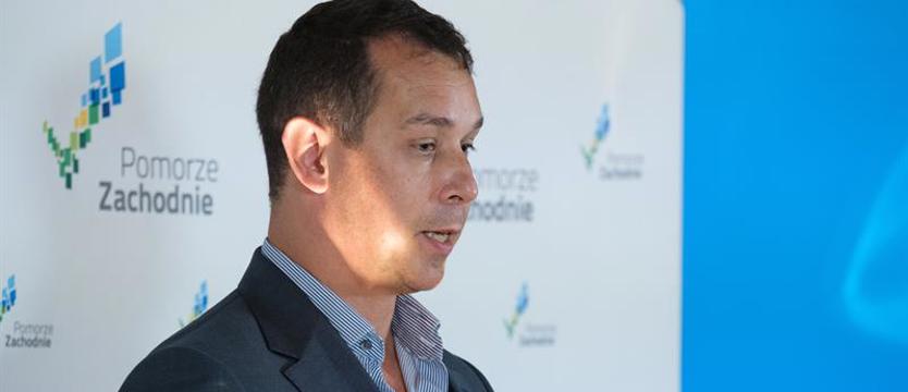 Małpia ospa już w Europie. Z uwagą, ale bez lęku