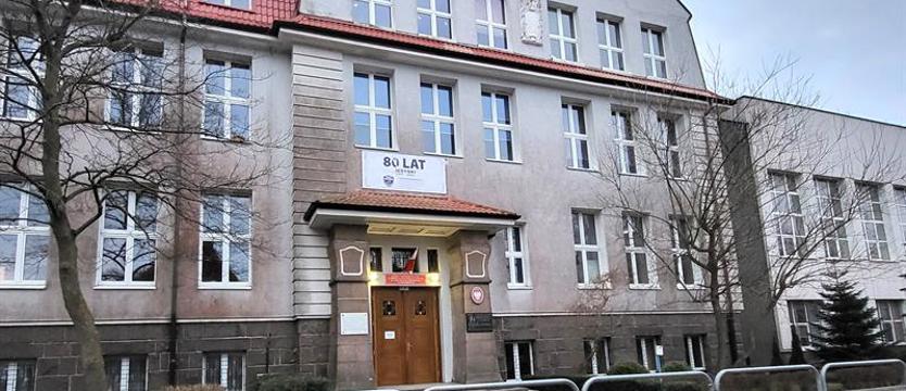 Pokażą młodzieży drogę – za 200 tysięcy złotych