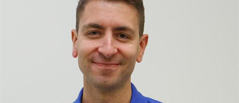 Siatkówka. Gogol trenerem Łotwy