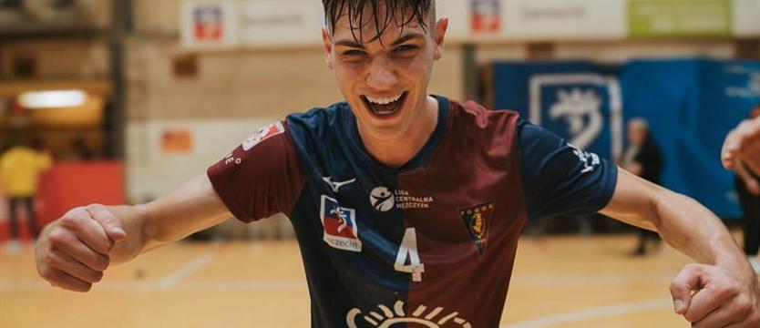 Piłka ręczna. Wysokie zwycięstwo Sandry