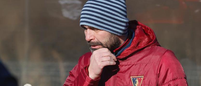 Piłka nożna. Pogoń z Lechem w boju o II-ligowe baraże