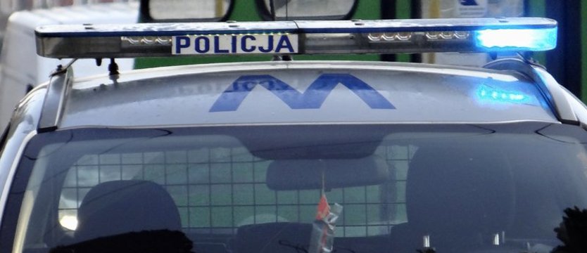 Oszukana „na węgiel”. Kobieta straciła ponad 10 tysięcy złotych