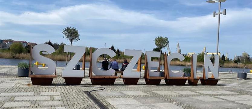 Zostań organizatorem Akademii SBO