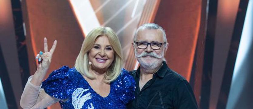 Od przedszkola do seniora. Muzykalni od zawsze