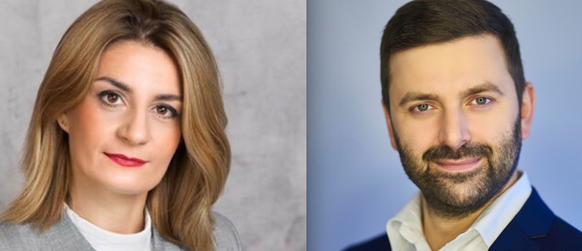 Pracodawcy komentują: Co drugi pracownik spodziewa się podwyżki