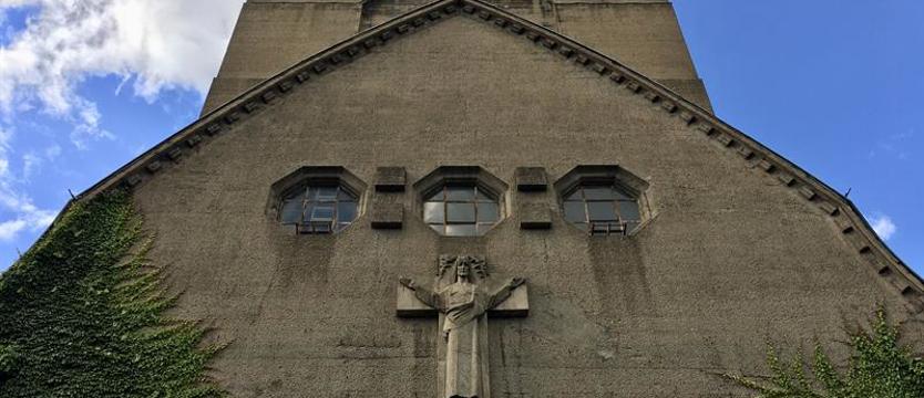 Uroczystość Zmartwychwstania Pańskiego to najstarsze i najważniejsze święto w Kościele