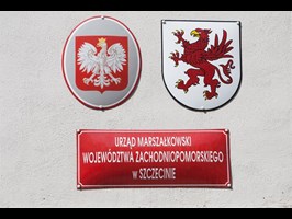 Czy Urząd Marszałkowski wezwie prezydenta Szczecina? „Przygodna”: przepisy, procedury i dowodowe wnioski