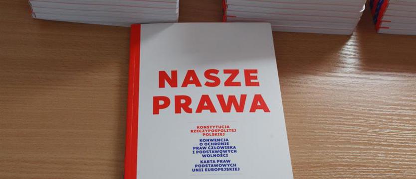 Dyżur przedstawciela RPO