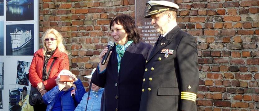 Stara Rzeźnia świętowała swoje 10-lecie