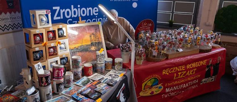 „Zrobione w Szczecinie” czeka na nowych laureatów. Jeszcze kilka dni na zgłoszenia