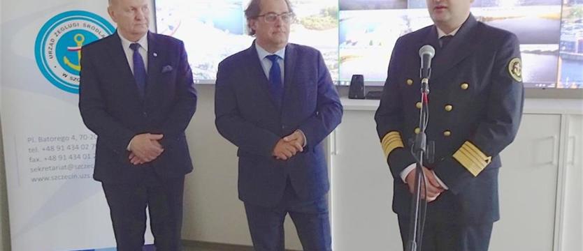 Wirtualny Informator Rzeczny na finiszu. Bezpieczny rejs w telefonie komórkowym