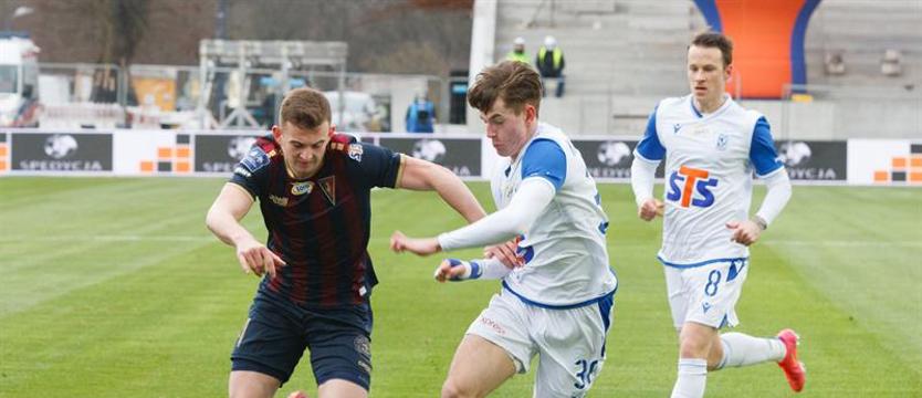 Piłka nożna. Debiut Kozłowskiego i zwycięstwo nad Andorą