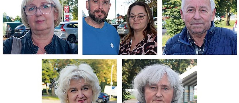 Sonda. Edukacja zdrowotna w szkole