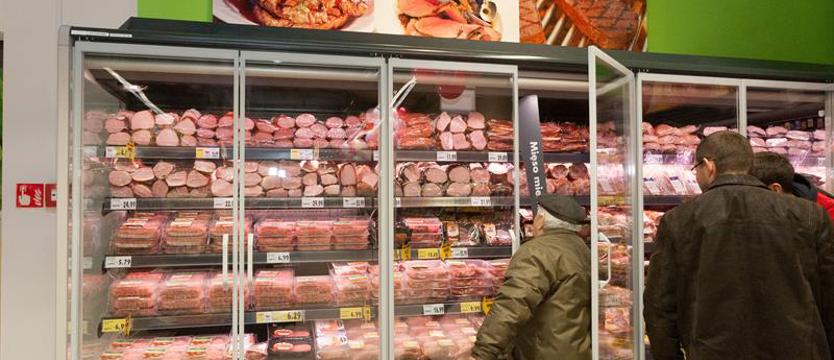 W Europie średnio 15 055 euro, w Polsce – 8294 euro. Jak rozkłada się zamożność