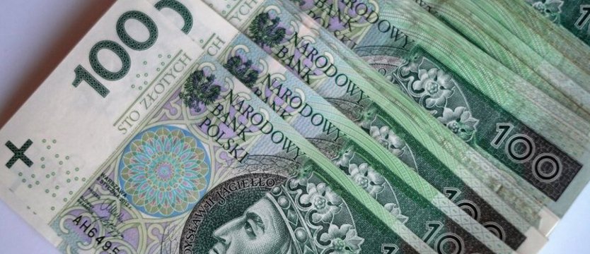 Prezydent podpisał nowelizację Kodeksu pracy ws. jawności płac