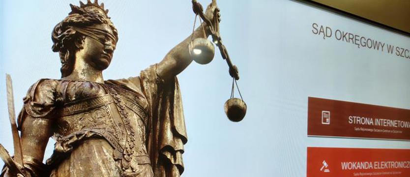 Firma od Mroczka pozywa Pogoń!