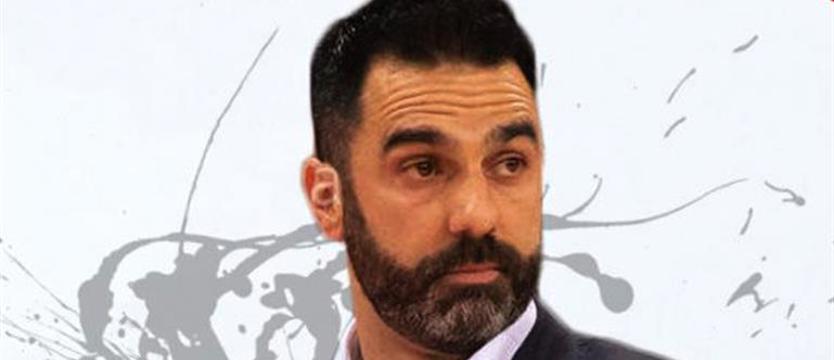 Koszykówka. Jesus Ramirez trenerem Kinga