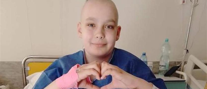 Festyn charytatywny dla Kuby. Zjadą klasyki motoryzacji