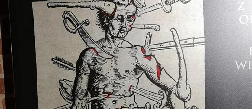 Jak dziennikarz został Pacynkiem