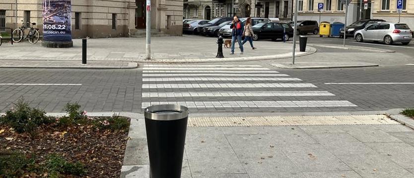 Niszczą, kradną, dewastują. Nie widział nikt?