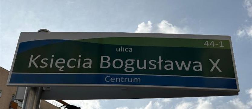 Śmierć w centrum miasta