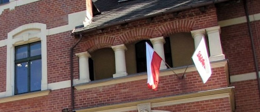 Apel zachodniopomorskiej Solidarności ws. Białorusi