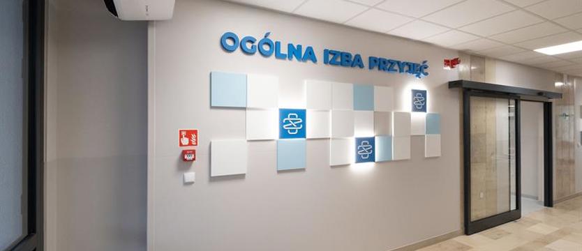 Ferie ratują, ale nie na długo. Grypa w natarciu