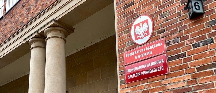 Zabójca dwóch kobiet w zamkniętym zakładzie psychiatryczny. Jest wniosek prokuratury