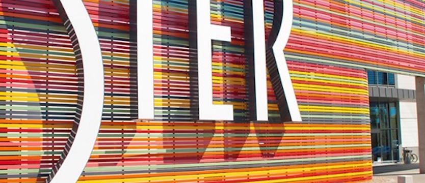 Bezpłatne warsztaty dla seniorów