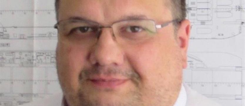 Co czeka „Gryfię”? Nowy dok i modernizacja to „być albo nie być”